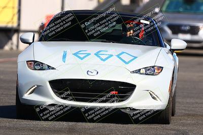 media/May-06-2023-PCA San Diego (Sat) [[abb7014659]]/Around the Pits/